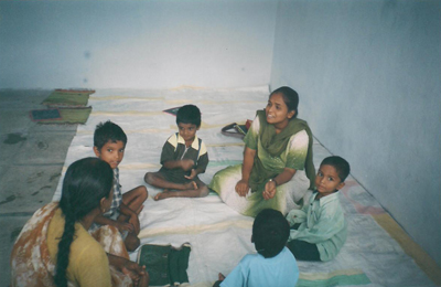 Basic Education